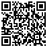 QR Code for bitcoin:bitcoin:LYbBi1dvL9qQTsLXsoQkMsCWNmKWpcw9ZE