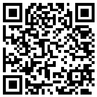 QR Code for bitcoin:bitcoin:LYbCcrsSMoZy2o7VvYYRTsvwFDQhGRR89F
