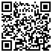 QR Code for bitcoin:bitcoin:LYbKdwSxd98eAtREF4MYXHuZUgdXHrWV9G