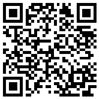 QR Code for bitcoin:bitcoin:LYbNT6Pv4NFZNF3pGgcPSVBpcpsW5RrJsk