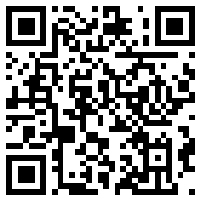 QR Code for bitcoin:bitcoin:LYbPoLX2xCSGD7AN7sQa65EL8UmZQbKEWh