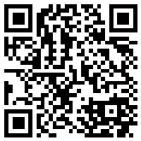 QR Code for bitcoin:bitcoin:LYcz1wewVCv1RCVvE3vUxAQSWMfK72mtSb