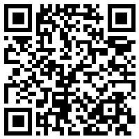 QR Code for bitcoin:bitcoin:LYdBfGd671GgLCMK1rKyNH9BYv1CdAPoDm