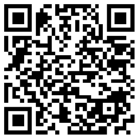 QR Code for bitcoin:bitcoin:LYdoqaWJC42j2D8VNiMPjZ2PuLBxvcToKf