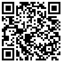 QR Code for bitcoin:bitcoin:LYe5FJsFoVtorxHkVCmNHkx5dqexMdVgih