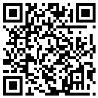 QR Code for bitcoin:bitcoin:LYeAkDb1e87QYGUmY8eCPAPYpCwj2GQBvx