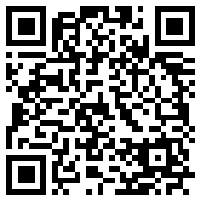 QR Code for bitcoin:bitcoin:LYekwvaV3SkXZP4US4FDhEDZ6YvZPgxV9D
