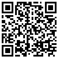QR Code for bitcoin:bitcoin:LYeqFtHyYEBDCy75znndkCa1PNoCcwF4hs