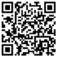 QR Code for bitcoin:bitcoin:LYfD66zSAE1AXQckdKMSEYeePW993YAfSM