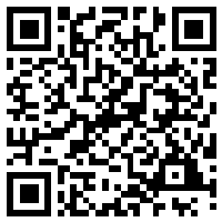 QR Code for bitcoin:bitcoin:LYgHBFR1FyC1RAvNLbT3QE5T1bDP17AwZH