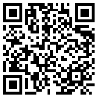 QR Code for bitcoin:bitcoin:LYh124cY5T67VtQhoaDs2CX14RY2qBJKHa
