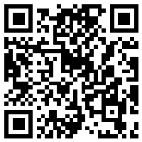QR Code for bitcoin:bitcoin:LYhBA3cVrAMikYYEypP3s4fKAFPjKHirR4