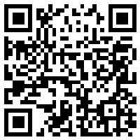 QR Code for bitcoin:bitcoin:LYhitUHRcsWQJPUCfgDsf6aQ7mi5nKGuo7