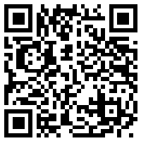 QR Code for bitcoin:bitcoin:LYiKM4AwcBM81JSJ4L112hL61bWCJvn7aF
