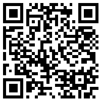 QR Code for bitcoin:bitcoin:LYiRvBUn5hJ74kQuVS8Ppb7TJs75YY9dBV