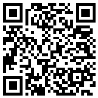 QR Code for bitcoin:bitcoin:LYiynNgCfDb6rkysdSSZA2mCiCLyFbk2Kn