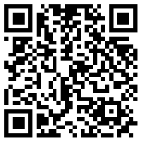 QR Code for bitcoin:bitcoin:LYk9En28GjRueLTLnD3aecvxS38NFWswjF