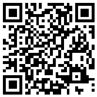QR Code for bitcoin:bitcoin:LYktmbeDoMtBrkKoKbarNAmrAEx1uVGSSR
