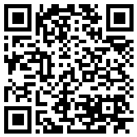 QR Code for bitcoin:bitcoin:LYmDcu1wo1BFcorVFrvUmGSNeCn3dZW5Y6