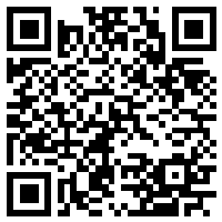QR Code for bitcoin:bitcoin:LYmg8KcedgDvdJau6F3ta47roUtj1pJFXV