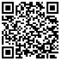 QR Code for bitcoin:bitcoin:LYnXsSjBkCrage2owYqvPiDDzTQ3ExqMdu