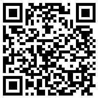 QR Code for bitcoin:bitcoin:LYoLGoxkk5aKVLErtWCqN2vgDLAaXJrhf7