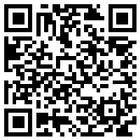 QR Code for bitcoin:bitcoin:LYofdnXYfcc3FExwdqmATUzDLajMEEXfhv