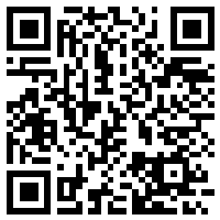 QR Code for bitcoin:bitcoin:LYpLRVAns6d1JiQD3fnn2cMCsYHGx8YVuD