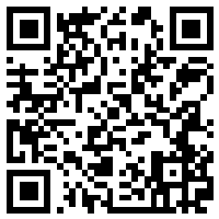 QR Code for bitcoin:bitcoin:LYpMUcrys5kXnS9YFJKaJaPiGsRVfMDPiJ