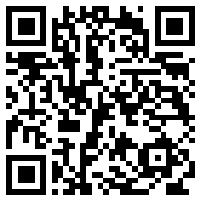 QR Code for bitcoin:bitcoin:LYqToVVAbjeqLEZWUkZ8XFS74eJr9StJfo