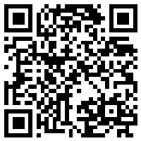 QR Code for bitcoin:bitcoin:LYqUkkxeFPCdcFKkWHp4BGgEDbzeeRBiMX
