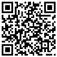 QR Code for bitcoin:bitcoin:LYsDVSCXGDfXQNbPDHnpS8i2SUy8feQnSL