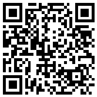 QR Code for bitcoin:bitcoin:LYtDFcPB2cCrNdBKEmkL2C7aTmHPf896hQ