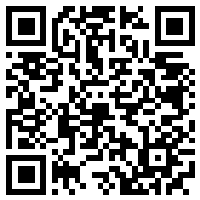 QR Code for bitcoin:bitcoin:LYtoeBLXnkeGCMZ8fATqbkiTnp8aLb4Jug
