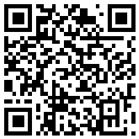 QR Code for bitcoin:bitcoin:LYvBnev3qs7nc4vDX792TSZZJNv2pdYqPy