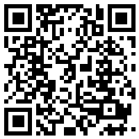 QR Code for bitcoin:bitcoin:LYvCDN1A21UPQC2Rf2ZxW2LEro1cKWqCF5