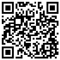 QR Code for bitcoin:bitcoin:LYvMBV254dgY3EeTG4EMbumQkLD2R5DbhT