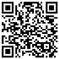 QR Code for bitcoin:bitcoin:LYw2pkSghMXHcPVLp6SAwehLbM7DtHCLcc