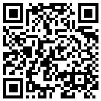QR Code for bitcoin:bitcoin:LYw6ofLxoSasKkNvonwS7GPxpHAaF2n3DH
