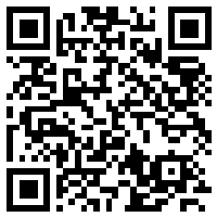 QR Code for bitcoin:bitcoin:LYxG2SdkoZb1wrDMFWb2e98wdERzXJPqMM