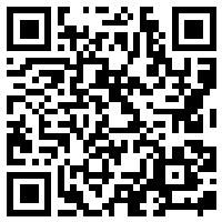 QR Code for bitcoin:bitcoin:LYxGCaJ1QN5gpGXGcEdmL1DuaBeK27ULPx