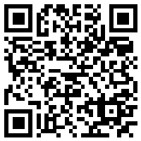 QR Code for bitcoin:bitcoin:LYxotCnKGfsFH2QzASu1bDwJAzphVT9h8A