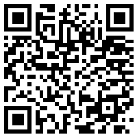 QR Code for bitcoin:bitcoin:LZ15vKCGTBw7tePw79pbyboRuWH3ETLHT7