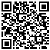 QR Code for bitcoin:bitcoin:LZ1Bpxb1Q3RW4Jf9rMY2PC5Q2ncwwNdJcR