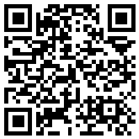 QR Code for bitcoin:bitcoin:LZ1FCeXp1RYu2KvJppK95nPFxczStaFDHP