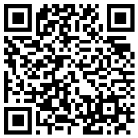 QR Code for bitcoin:bitcoin:LZ1Fm16QkWBnVM7g9F6ihGb4bBhfTr3aTV