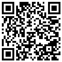 QR Code for bitcoin:bitcoin:LZ1PiCtBthVDh9HiYh5WZBb1w5C9y8GLtx
