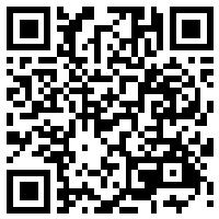QR Code for bitcoin:bitcoin:LZ1Ufdz5BHgJddavHNeKC4zZuH2AcDSsEY