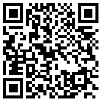 QR Code for bitcoin:bitcoin:LZ1f94q1NwcWHDt9DcZJjqb5dUTbfvhdHd
