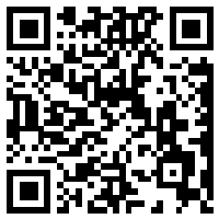 QR Code for bitcoin:bitcoin:LZ1fyDbXzuTSMCFwgoJ9koj3fpcxHeaoMY